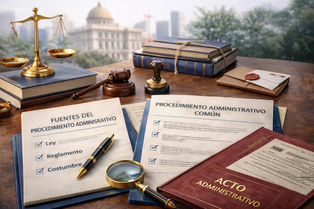 ChatGPT Image 13 feb 2026, 08_45_03 p.m.