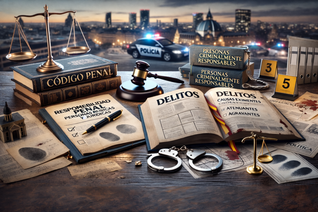 ChatGPT Image 13 feb 2026, 09_29_03 p.m.