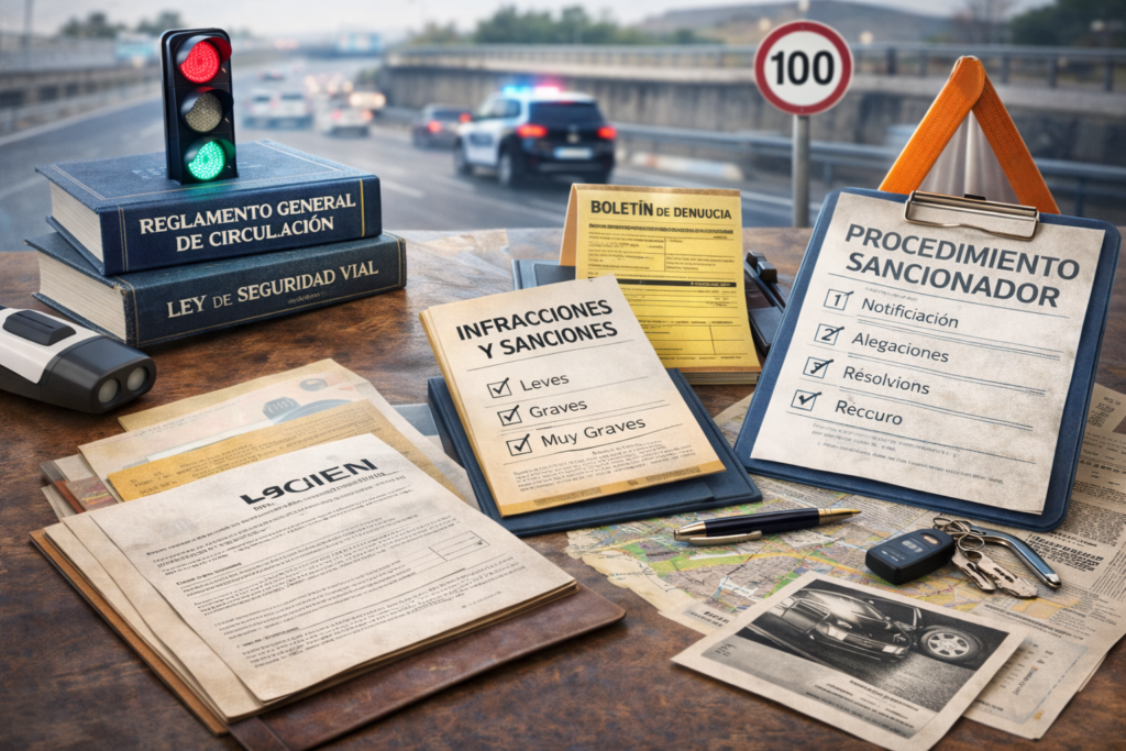 ChatGPT Image 13 feb 2026, 09_39_57 p.m.