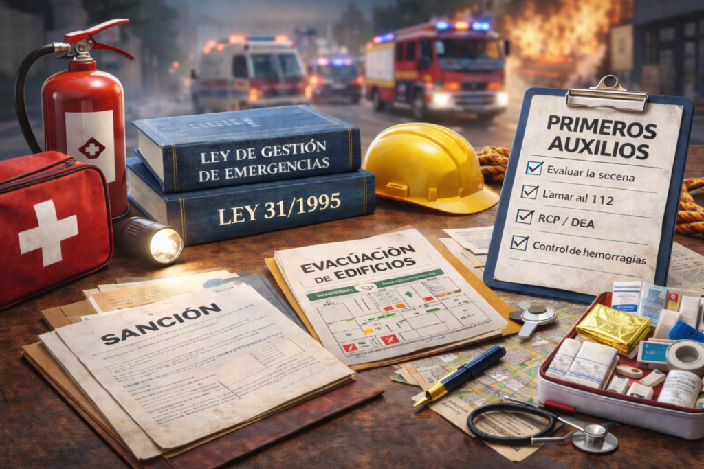 ChatGPT Image 13 feb 2026, 10_02_30 p.m.