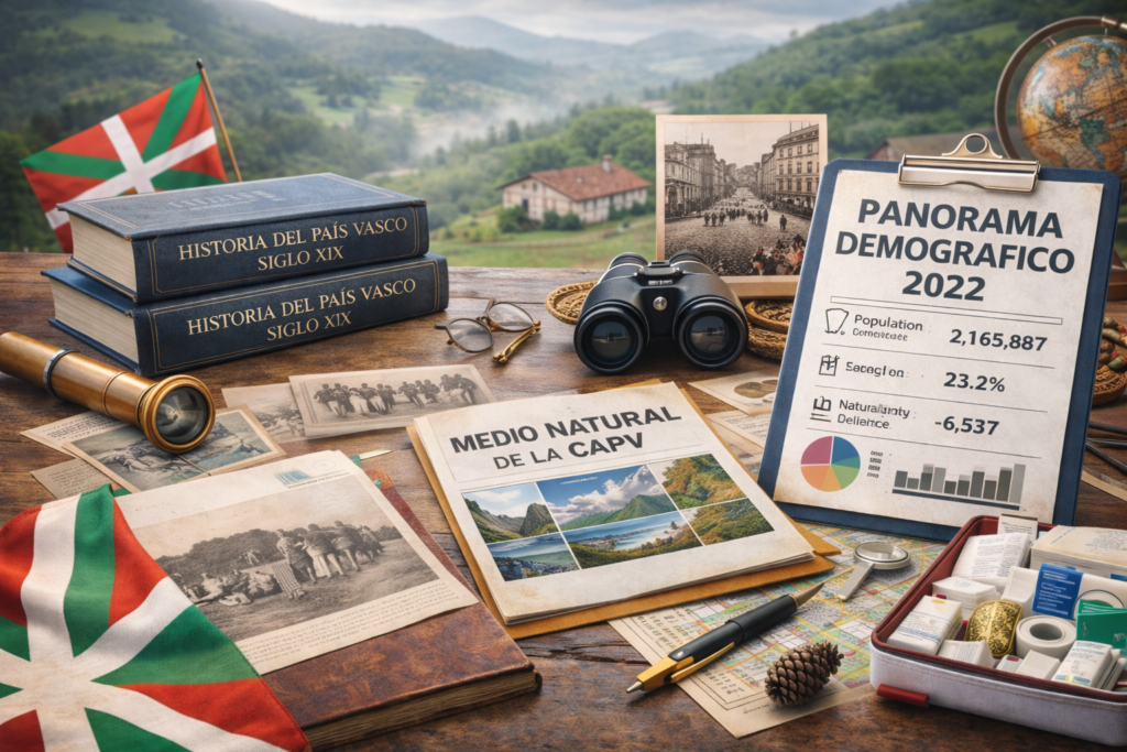 ChatGPT Image 13 feb 2026, 10_06_13 p.m.