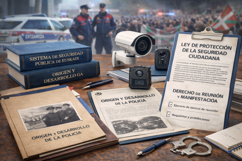 ChatGPT Image 13 feb 2026, 10_14_14 p.m.