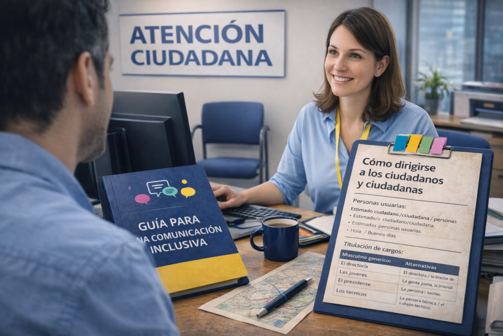 ChatGPT Image 13 feb 2026, 10_28_35 p.m.