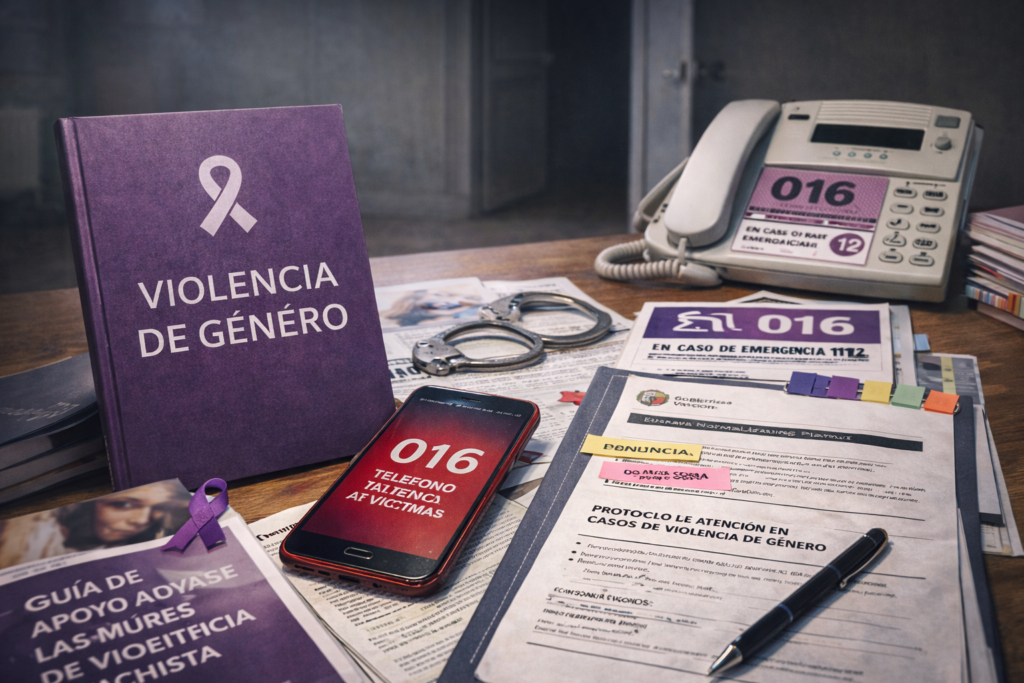 ChatGPT Image 13 feb 2026, 10_45_04 p.m.