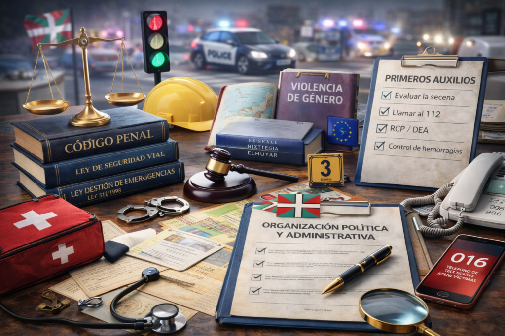 ChatGPT Image 13 feb 2026, 10_57_29 p.m.