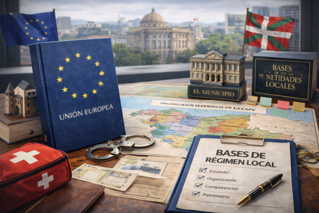 ChatGPT Image 13 feb 2026, 11_01_59 p.m.