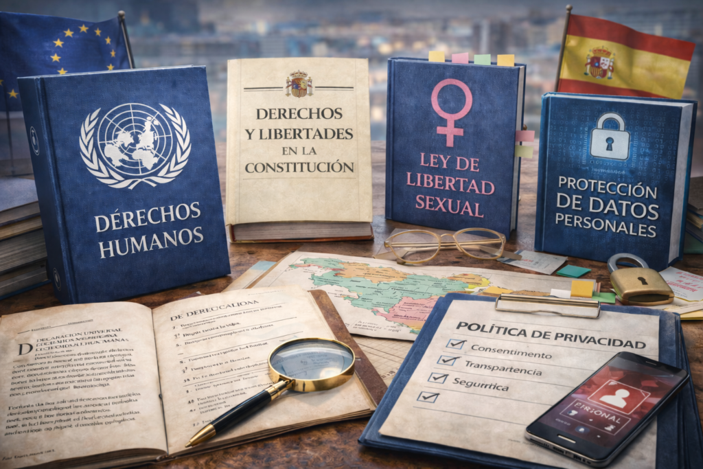 ChatGPT Image 13 feb 2026, 11_10_00 p.m.