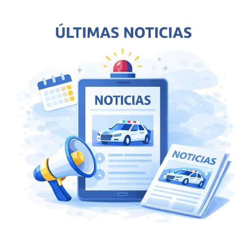 ChatGPT_Image_13_feb_2026__02_29_48_p.m.-removebg-preview