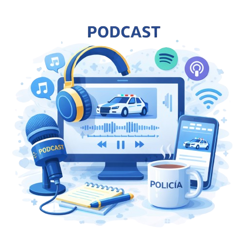 ChatGPT_Image_13_feb_2026__02_31_22_p.m.-removebg-preview