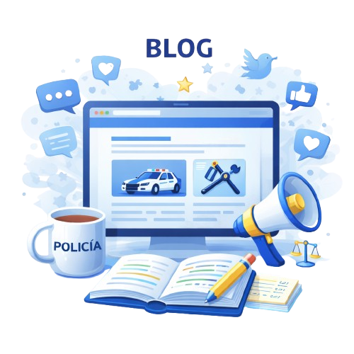 ChatGPT_Image_13_feb_2026__02_31_36_p.m.-removebg-preview