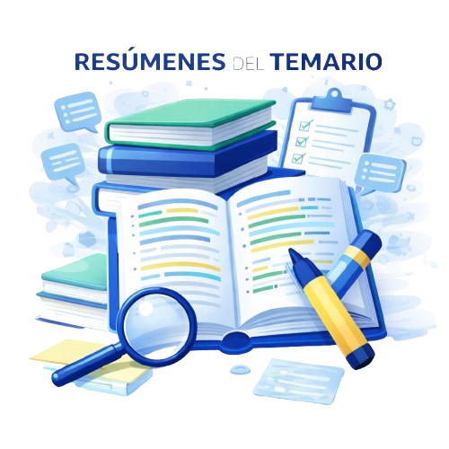 ChatGPT_Image_13_feb_2026__02_31_41_p.m.-removebg-preview