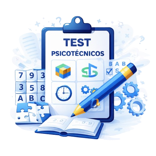 ChatGPT_Image_13_feb_2026__02_31_51_p.m.-removebg-preview