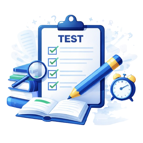 ChatGPT_Image_13_feb_2026__02_31_54_p.m.-removebg-preview