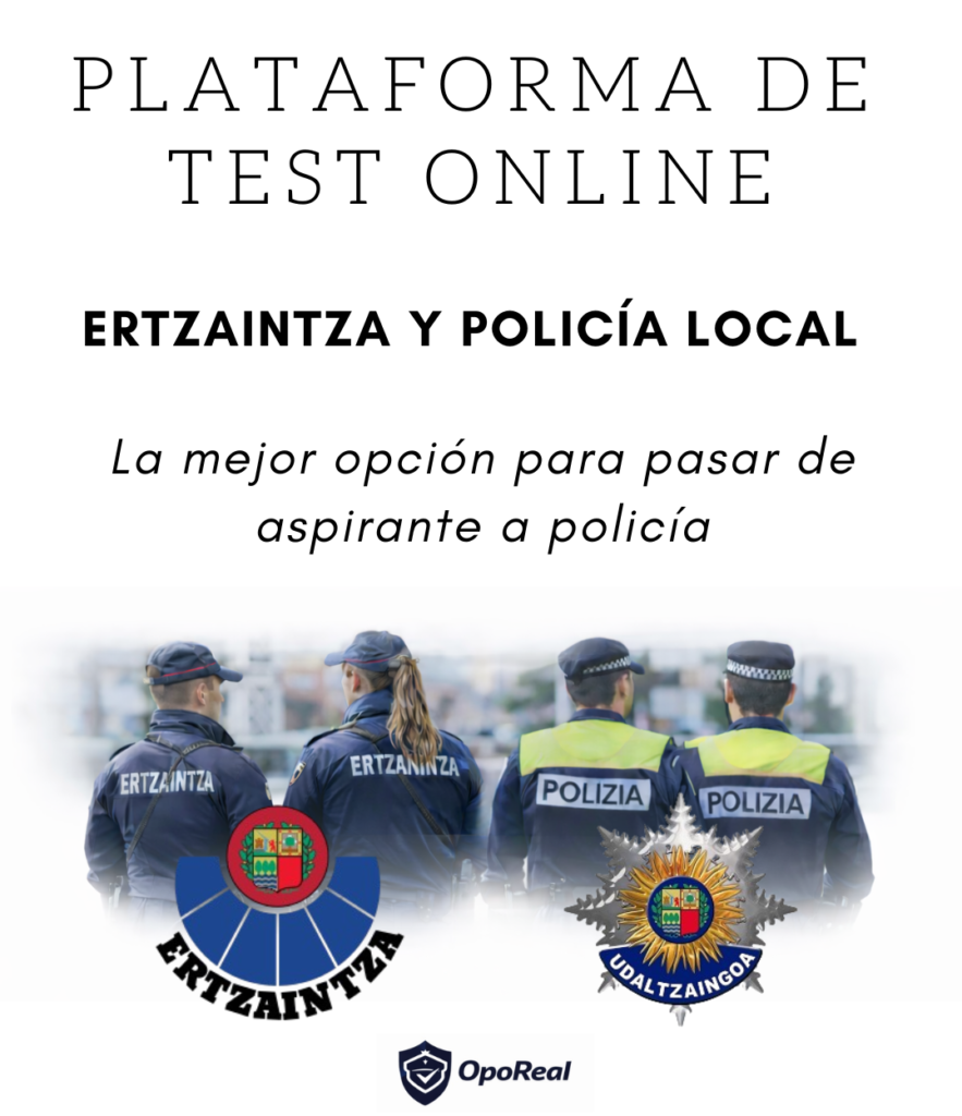 Diseño sin título (3)