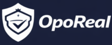 OpoReal