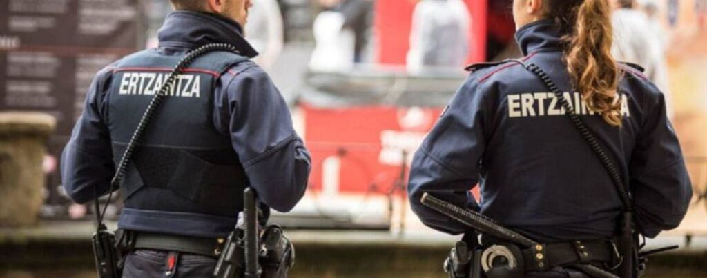 TVXPNRLR4FOGRFIUWCLSBFT5XY